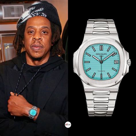 why hublot so expensive|hublot big bang jay z.